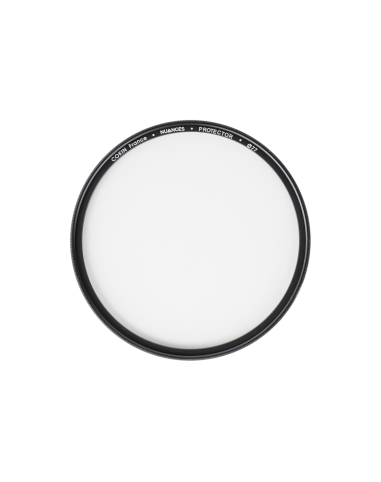 NUANCES UV Protector - 95mm