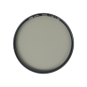 NUANCES C-PL - 67mm