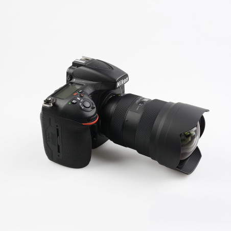 TOKINA - Objectif OPERA 16-28mm F2,8 monture Nikon F - Objectif photo