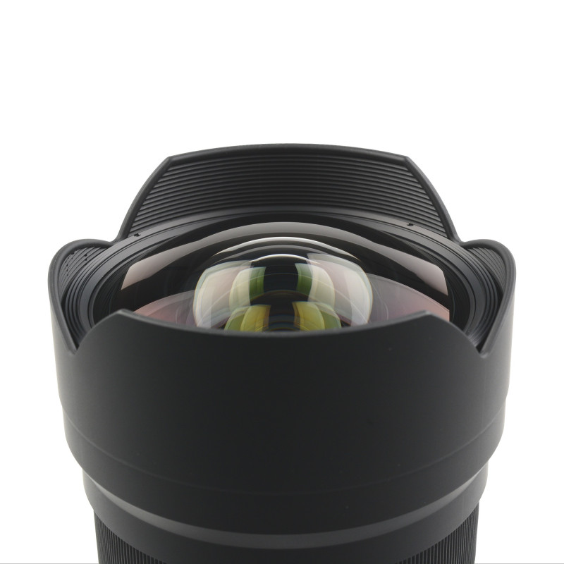 TOKINA - OPERA 16-28mm F2.8 Nikon F mount Lens