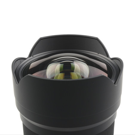TOKINA - OPERA 16-28mm F2.8 Nikon F mount Lens