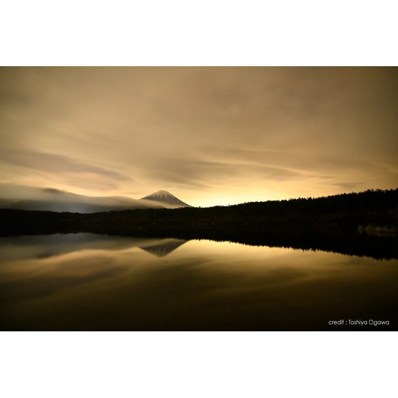 TOKINA - Objectif OPERA 16-28mm F2,8 monture Nikon F - Objectif photo