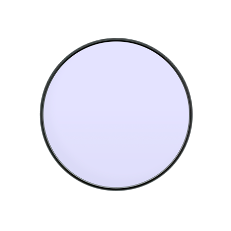 Filtre Anti-pollution lumineuse NUANCES CLEARSKY Ø67mm