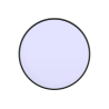Filtre Anti-pollution lumineuse NUANCES CLEARSKY Ø72mm