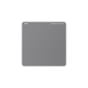 Filtre Nuances Extrême Densité neutre Unie ND8 - 3 f/stops - taille L (Série Z-Pro)