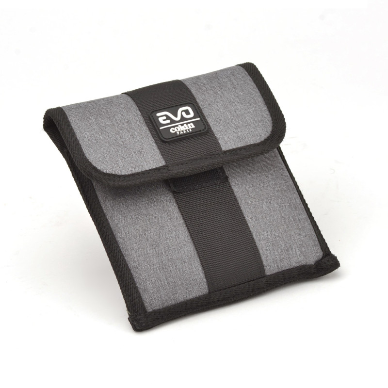 Etui EVO pour système porte-filtres taille L