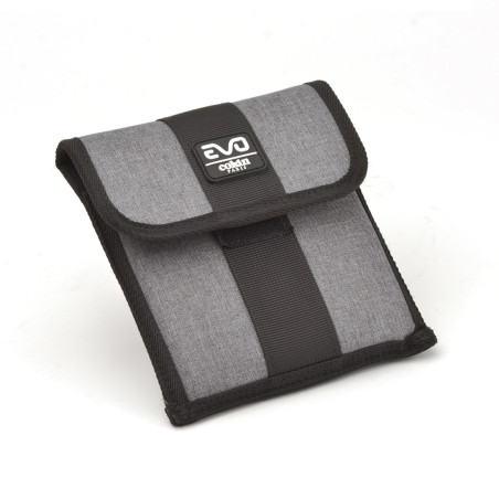 Etui EVO pour système porte-filtres taille L