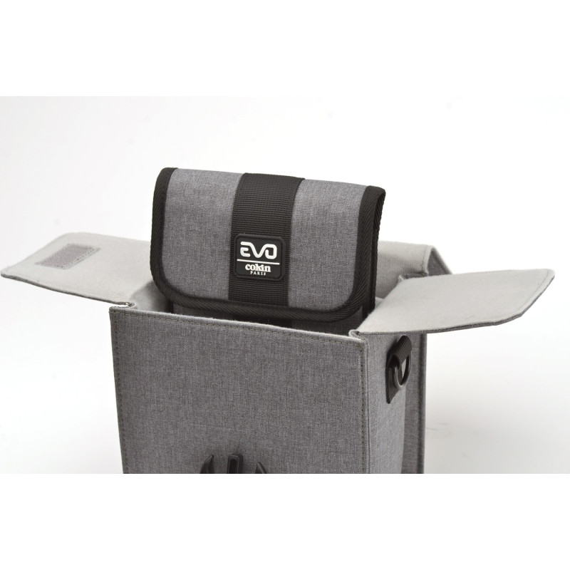 Etui EVO pour système porte-filtres taille L