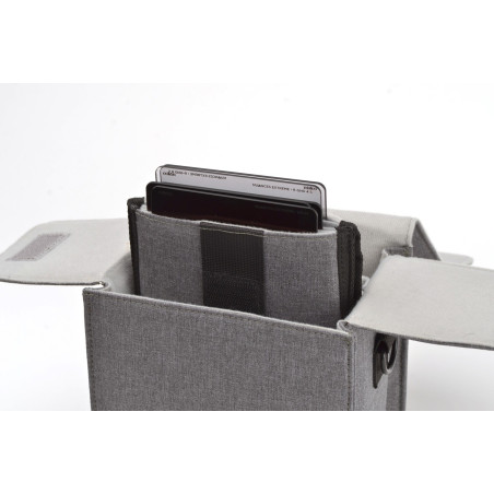 Etui EVO pour système porte-filtres taille L