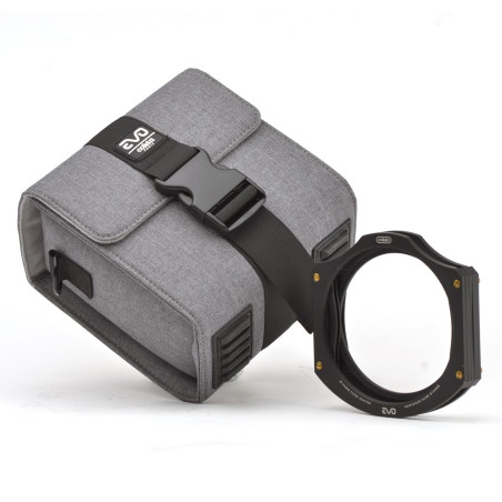 Etui EVO pour système porte-filtres taille L