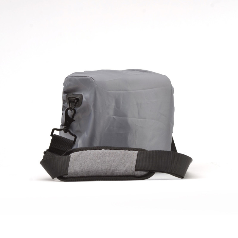 Etui EVO pour système porte-filtres taille L
