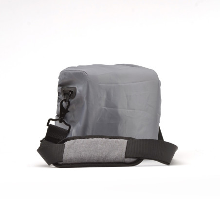 Etui EVO pour système porte-filtres taille L