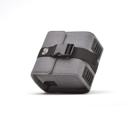 Etui EVO pour système porte-filtres taille L
