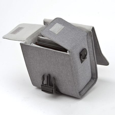 Etui EVO pour système porte-filtres taille L