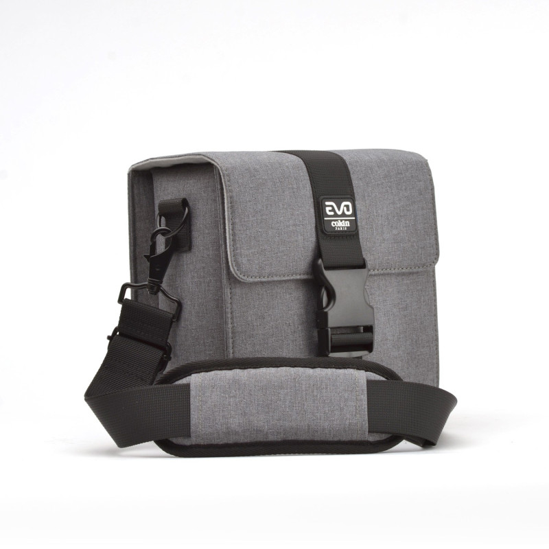 Carring case EVO for filter-holder system in XL size