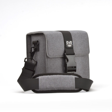 Carring case EVO for filter-holder system in XL size