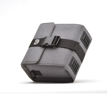 Carring case EVO for filter-holder system in XL size