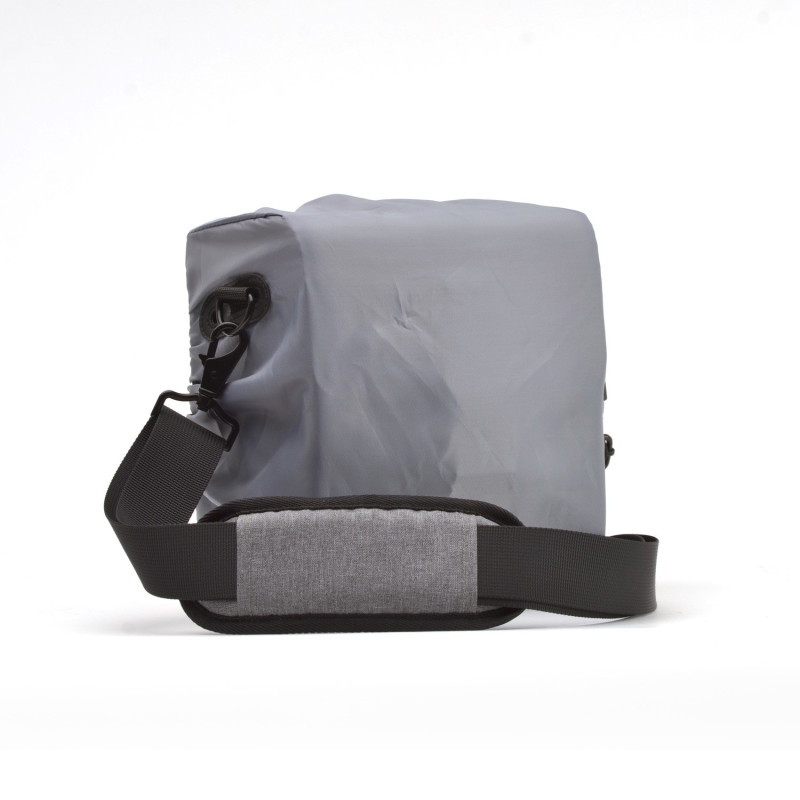 Carring case EVO for filter-holder system in XL size