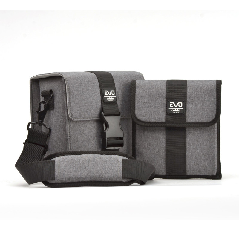 Carring case EVO for filter-holder system in XL size