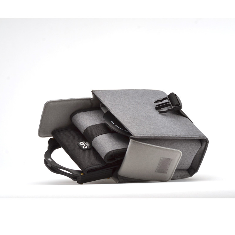Carring case EVO for filter-holder system in XL size