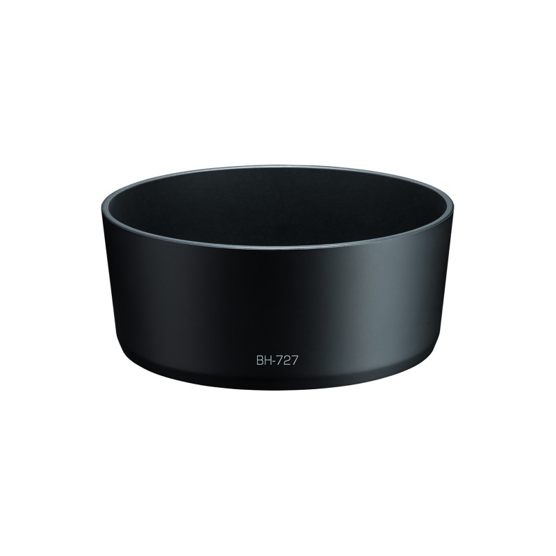 TOKINA atx-m 85mm F1.8  Sony FE mount