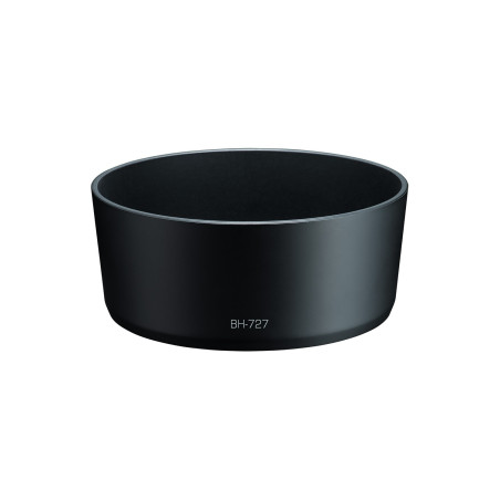 TOKINA atx-m 85mm F1.8  Sony FE mount