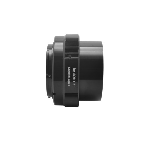 Tokina SZX 400mm F8 MF monture Sony E
