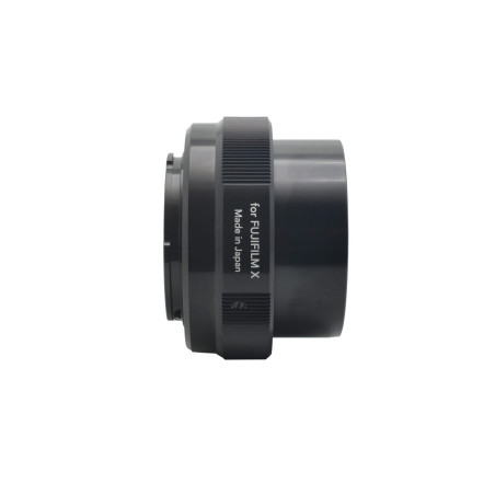 Tokina SZX 400mm F8 MF monture Fujifilm X