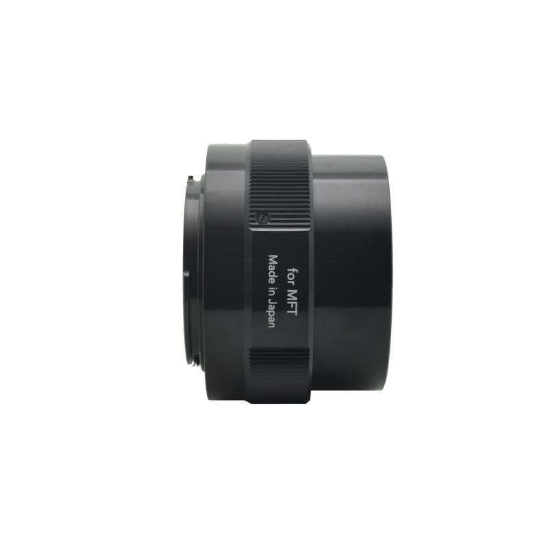 Tokina SZX 400mm F8 MF monture Micro 4/3