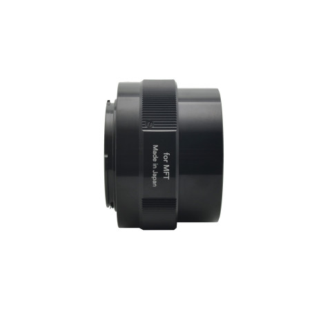 Tokina SZX 400mm F8 MF monture Micro 4/3