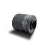 Tokina SZX 400mm F8 MF monture T