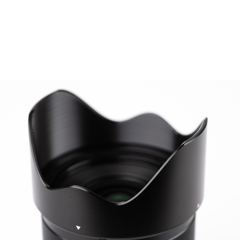 TOKINA atx-m 23mm F1.4 FUJI X mount