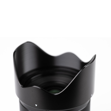 TOKINA atx-m 23mm F1.4 FUJI X mount