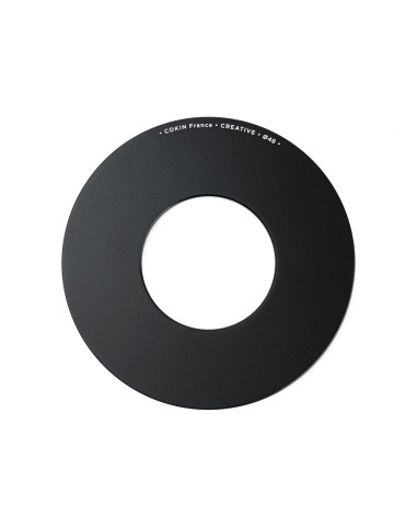 Bague d'adaptation - Taille L (Z-PRO Series) 49