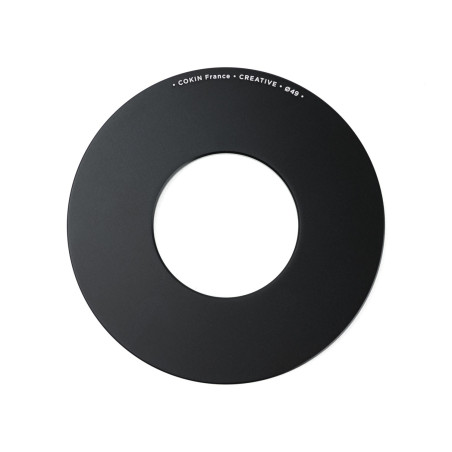 Bague d'adaptation - Taille L (Z-PRO Series) 49