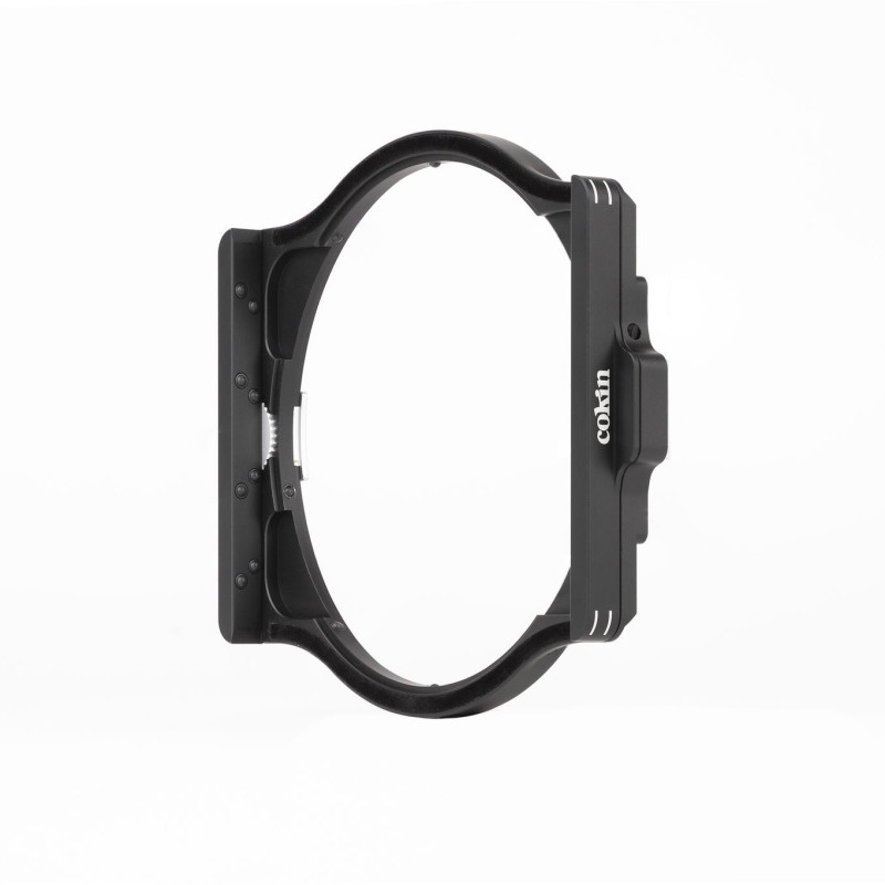 NX-Series STARTER Kit
