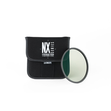 Kit Démarrage NX-Series
