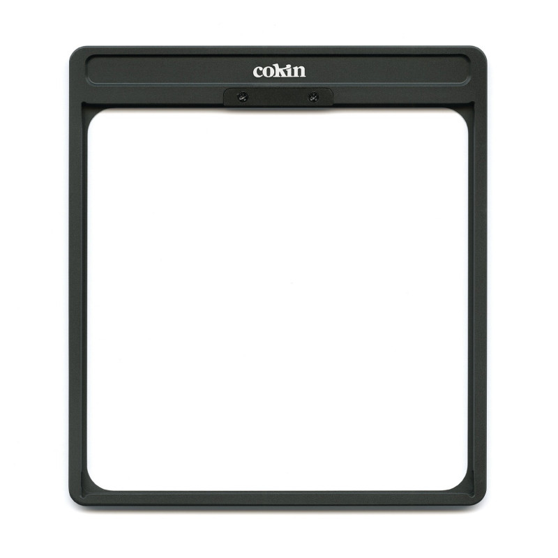 Kit Démarrage NX-Series