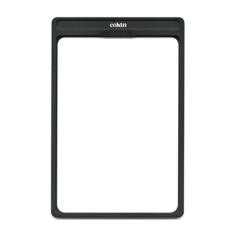 NX-Series STARTER Kit