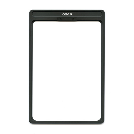 Kit Démarrage NX-Series
