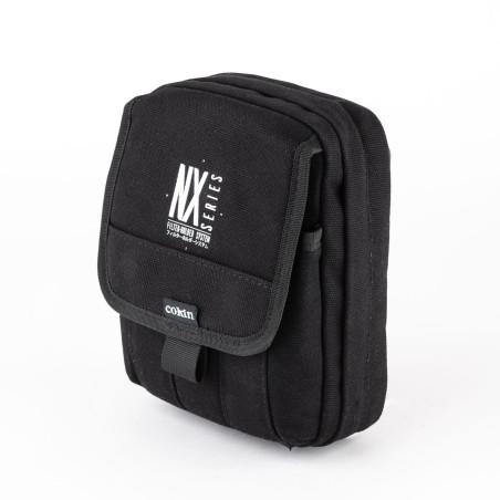 Kit Démarrage NX-Series
