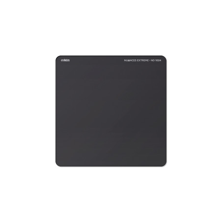 Kit Pose Longue NX-Series