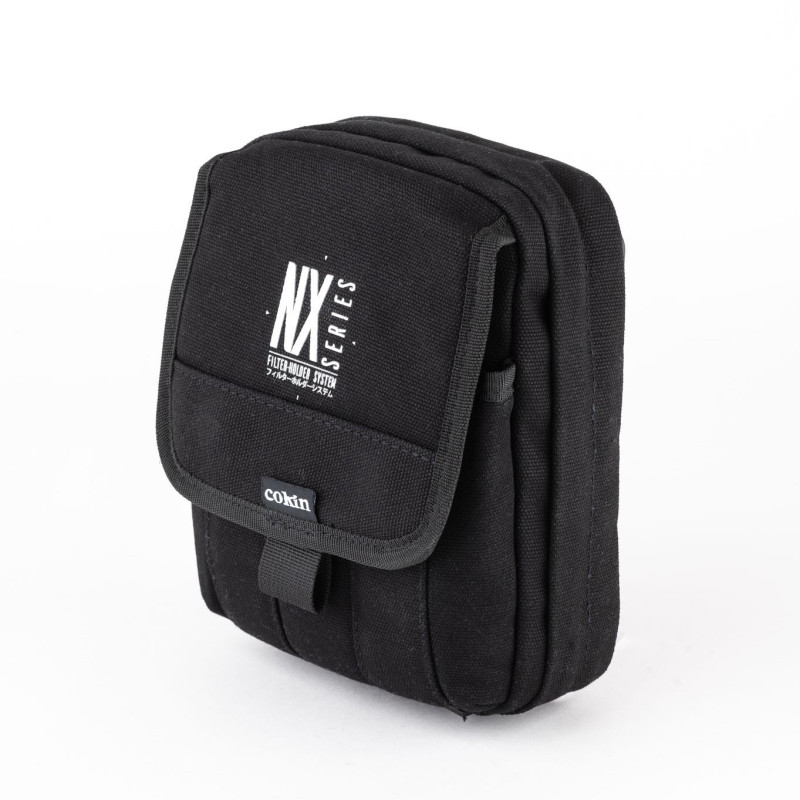 Kit Pose Longue NX-Series