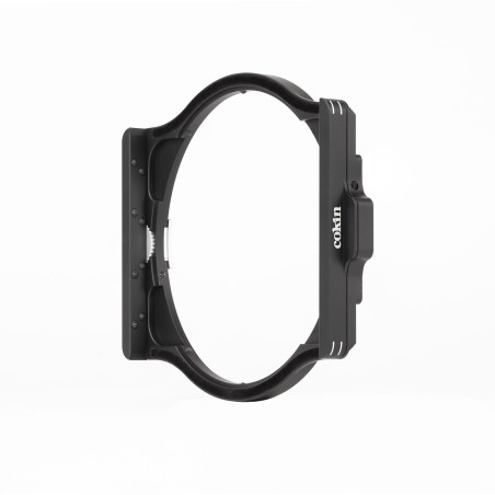 Kit Paysage NX-Series