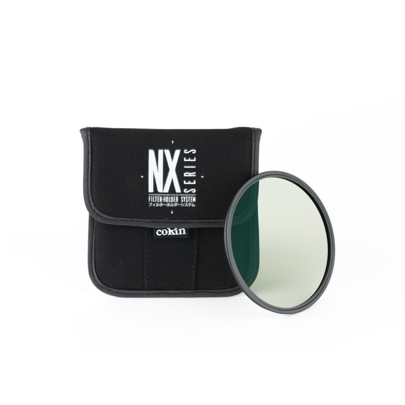Kit Paysage NX-Series