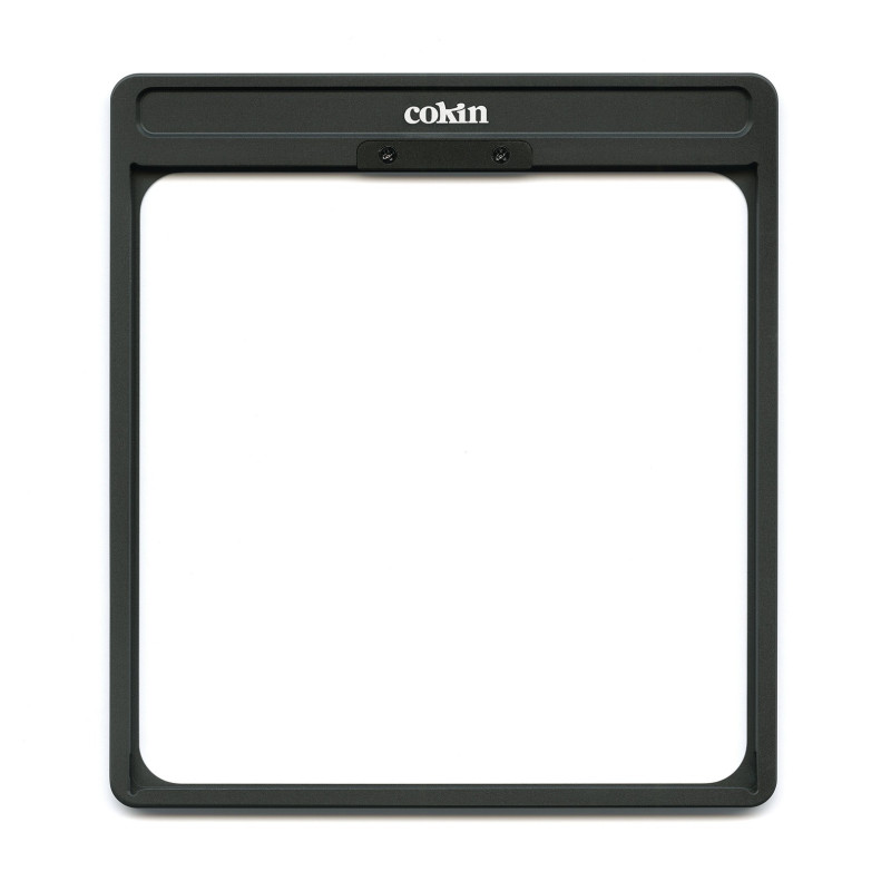 Kit Paysage NX-Series
