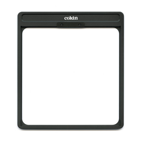Kit Paysage NX-Series