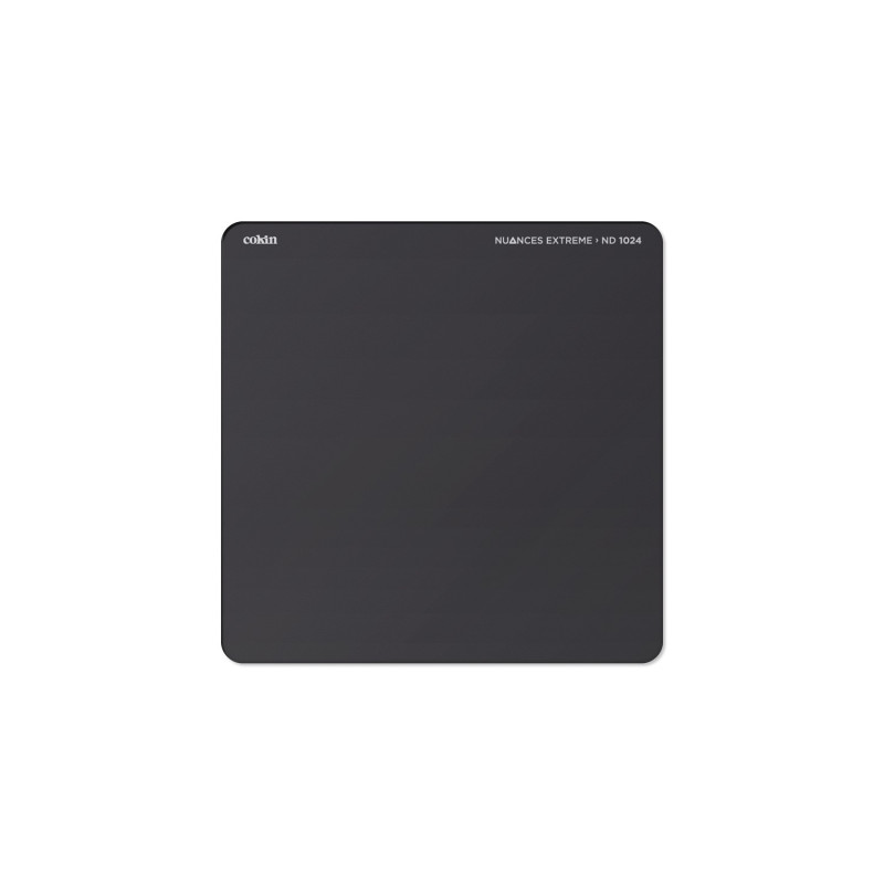 Kit Paysage NX-Series