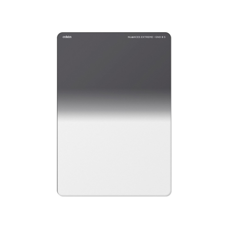 Kit Paysage NX-Series