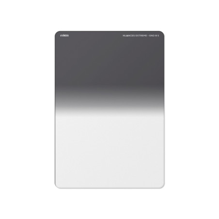 Kit Paysage NX-Series